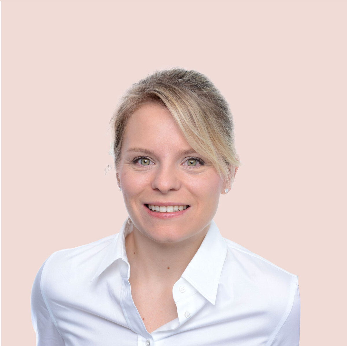 Team - Frauenärztin Minner